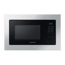 SAMSUNG Micro ondes Encastrable MS20A7013AT