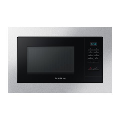 SAMSUNG Micro ondes Encastrable MS20A7013AT