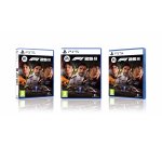 BANDAI NAMCO Entertainment F1 25 PS5 Standard PlayStation 5