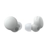 SONY Ecouteurs True Wireless WFLS900NW