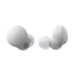SONY Ecouteurs True Wireless WFLS900NW