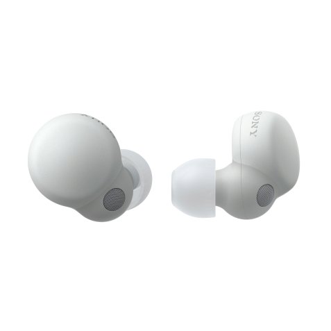 SONY Ecouteurs True Wireless WFLS900NW