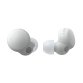 SONY Ecouteurs True Wireless WFLS900NW