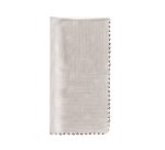 StarTech.com Fixation Écran de Confidentialité pour Ordinateur - Bande Adhésive pour Filtre de Confidentialité - Kit de Montage pour Filtre de Confidentialité PC - Bande Autocollante pour Filtres Anti-Reflets