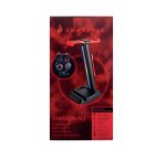 SureFire VINSON N2 Support pour casque