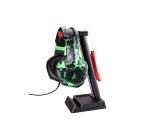 SureFire VINSON N2 Support pour casque