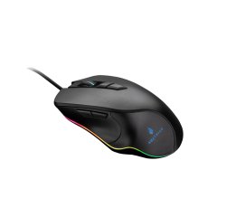 SureFire Martial Claw mouse Gaming Right-hand USB Type-A Optical 7200 DPI