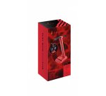 SureFire VINSON N2 Support pour casque