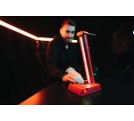 SureFire VINSON N2 Support pour casque