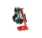 SureFire VINSON N2 Support pour casque