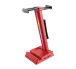 SureFire VINSON N2 Support pour casque