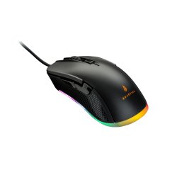 SureFire Buzzard Claw mouse Gaming Right-hand USB Type-A Optical 7200 DPI