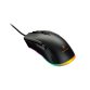 SureFire Buzzard Claw mouse Gaming Right-hand USB Type-A Optical 7200 DPI