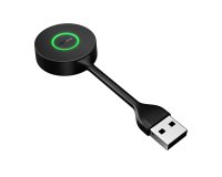 Jabra Link 400 Adaptateur DECT