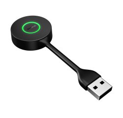 Jabra Link 400 Adaptateur DECT