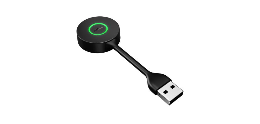 Jabra Link 400 Adaptateur DECT