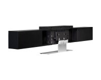 Poly Barra video Studio USB
