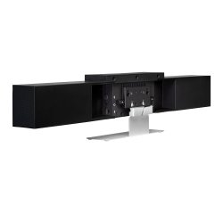 Poly Barra video Studio USB