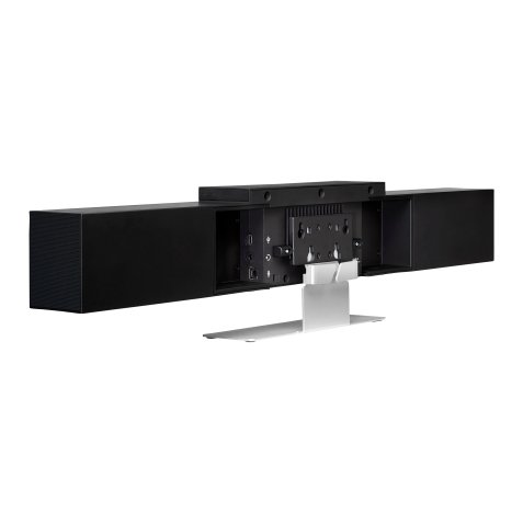 Poly Barra video Studio USB