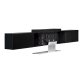 Poly Barra video Studio USB