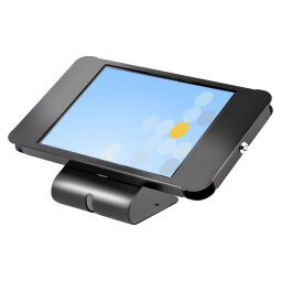 Soporte para Tablet SECTBLTPOS2