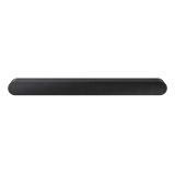 Samsung HW-S50B Grey 3.0 channels 140 W