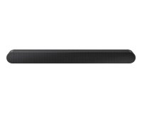 Samsung HW-S50B Grey 3.0 channels 140 W