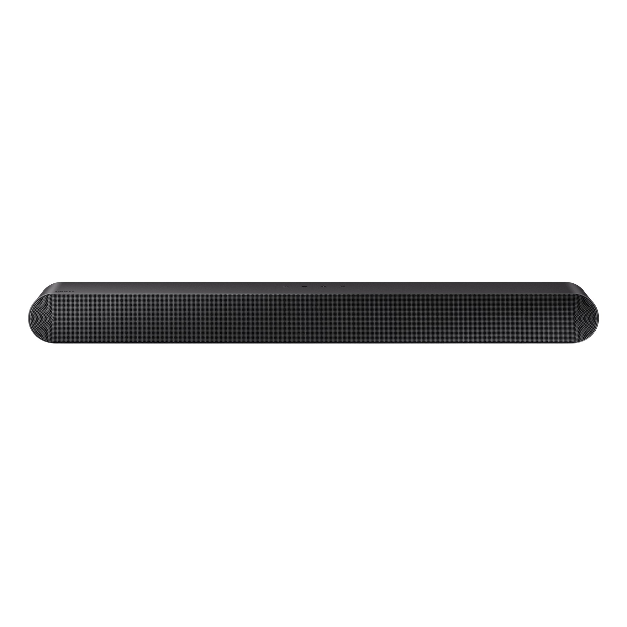 Samsung HW-S50B Grey 3.0 channels 140 W