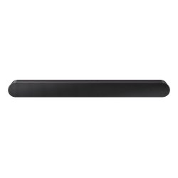Samsung HW-S50B Grey 3.0 channels 140 W