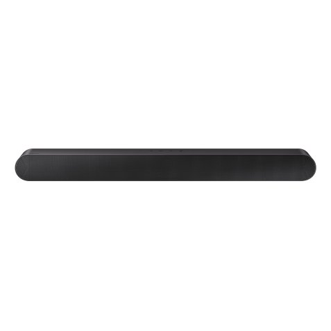 Samsung HW-S50B Grey 3.0 channels 140 W