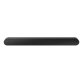 Samsung HW-S50B Grey 3.0 channels 140 W