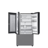 SAMSUNG Réfrigérateur 3 portes RF24B2660EQL