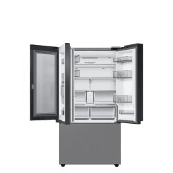 SAMSUNG Réfrigérateur 3 portes RF24B2660EQL