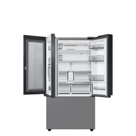 SAMSUNG Réfrigérateur 3 portes RF24B2660EQL