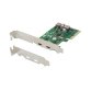Conceptronic EMRICK08G scheda di interfaccia e adattatore Interno USB 3.2 Gen 2 (3.1 Gen 2)