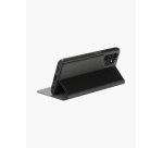 dbramante1928 OS13BL001535 coque de protection pour téléphones portables 16,8 cm (6.6") Folio Noir