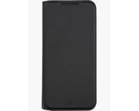 dbramante1928 OS13BL001535 coque de protection pour téléphones portables 16,8 cm (6.6") Folio Noir