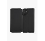 dbramante1928 OS13BL001535 coque de protection pour téléphones portables 16,8 cm (6.6") Folio Noir