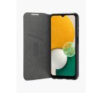 dbramante1928 OS13BL001535 coque de protection pour téléphones portables 16,8 cm (6.6") Folio Noir