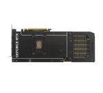 ASUS Prime -RTX5080-O16G NVIDIA GeForce RTX 5080 16 GB GDDR7