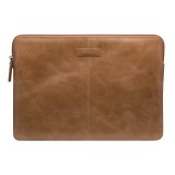 dbramante1928 Skagen Pro 33 cm (13") Housse Teint