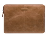 dbramante1928 Skagen Pro 33 cm (13") Housse Teint