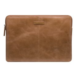 dbramante1928 Skagen Pro 33 cm (13") Housse Teint