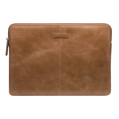 dbramante1928 Skagen Pro 33 cm (13") Housse Teint