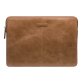 dbramante1928 Skagen Pro 33 cm (13") Housse Teint