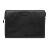 dbramante1928 Skagen Pro 33 cm (13") Housse Noir
