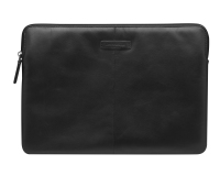 dbramante1928 Skagen Pro 33 cm (13") Housse Noir