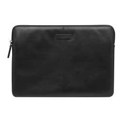dbramante1928 Skagen Pro 33 cm (13") Housse Noir