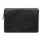 dbramante1928 Skagen Pro 33 cm (13") Housse Noir