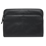dbramante1928 Skagen Pro+ 35,6 cm (14") Housse Noir